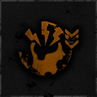 Трофей {trophy} в игре War Hospital для PS5