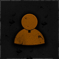 Трофей {trophy} в игре War Hospital для PS5