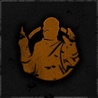 Трофей {trophy} в игре War Hospital для PS5
