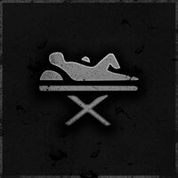 Трофей {trophy} в игре War Hospital для PS5