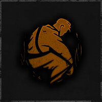 Трофей {trophy} в игре War Hospital для PS5