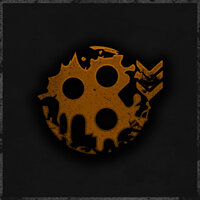 Трофей {trophy} в игре War Hospital для PS5