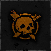 Трофей {trophy} в игре War Hospital для PS5