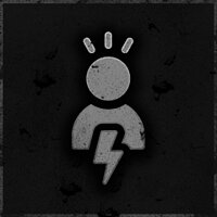 Трофей {trophy} в игре War Hospital для PS5