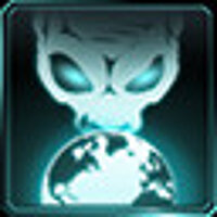 Трофей {trophy} в игре Destroy All Humans! для Epic