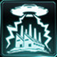 Трофей {trophy} в игре Destroy All Humans! для Epic