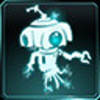 Трофей {trophy} в игре Destroy All Humans! для Epic