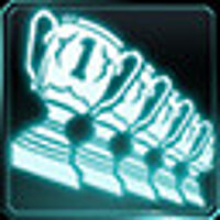 Трофей {trophy} в игре Destroy All Humans! для Epic