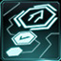 Трофей {trophy} в игре Destroy All Humans! для Epic