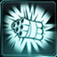 Трофей {trophy} в игре Destroy All Humans! для Epic
