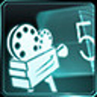 Трофей {trophy} в игре Destroy All Humans! для Epic