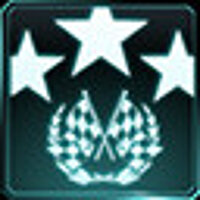 Трофей {trophy} в игре Destroy All Humans! для Epic
