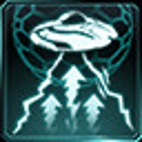 Трофей {trophy} в игре Destroy All Humans! для Epic