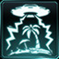 Трофей {trophy} в игре Destroy All Humans! для Epic