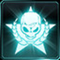 Трофей {trophy} в игре Destroy All Humans! для Epic