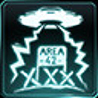 Трофей {trophy} в игре Destroy All Humans! для Epic