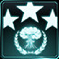 Трофей {trophy} в игре Destroy All Humans! для Epic
