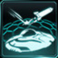 Трофей {trophy} в игре Destroy All Humans! для Epic