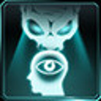 Трофей {trophy} в игре Destroy All Humans! для Epic