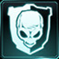 Трофей {trophy} в игре Destroy All Humans! для Epic