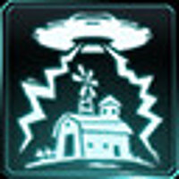 Трофей {trophy} в игре Destroy All Humans! для Epic