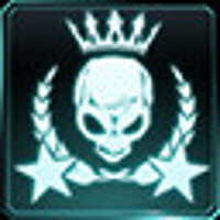 Трофей {trophy} в игре Destroy All Humans! для Epic