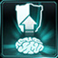 Трофей {trophy} в игре Destroy All Humans! для Epic