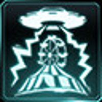 Трофей {trophy} в игре Destroy All Humans! для Epic