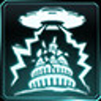 Трофей {trophy} в игре Destroy All Humans! для Epic