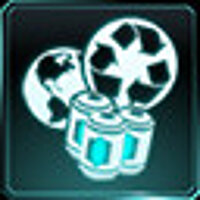 Трофей {trophy} в игре Destroy All Humans! для Epic