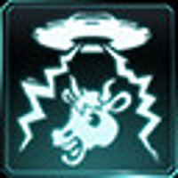 Трофей {trophy} в игре Destroy All Humans! для Epic