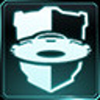 Трофей {trophy} в игре Destroy All Humans! для Epic
