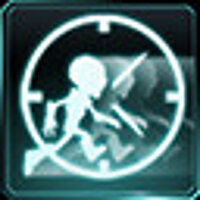 Трофей {trophy} в игре Destroy All Humans! для Epic