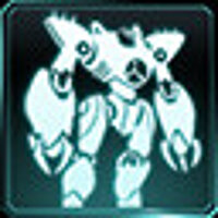 Трофей {trophy} в игре Destroy All Humans! для Epic