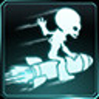 Трофей {trophy} в игре Destroy All Humans! для Epic