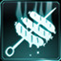 Трофей {trophy} в игре Destroy All Humans! для Epic