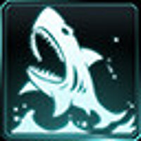 Трофей {trophy} в игре Destroy All Humans! для Epic