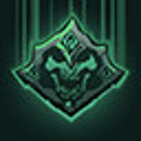 Трофей {trophy} в игре Darksiders Genesis для Epic