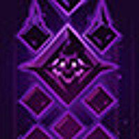 Трофей {trophy} в игре Darksiders Genesis для Epic