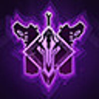 Трофей {trophy} в игре Darksiders Genesis для Epic