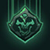 Трофей {trophy} в игре Darksiders Genesis для Epic