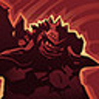 Трофей {trophy} в игре Darksiders Genesis для Epic