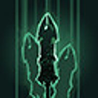Трофей {trophy} в игре Darksiders Genesis для Epic
