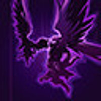 Трофей {trophy} в игре Darksiders Genesis для Epic