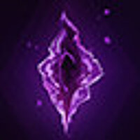 Трофей {trophy} в игре Darksiders Genesis для Epic