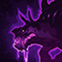 Трофей {trophy} в игре Darksiders Genesis для Epic
