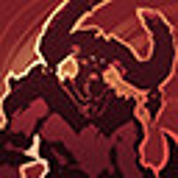 Трофей {trophy} в игре Darksiders Genesis для Epic