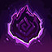Трофей {trophy} в игре Darksiders Genesis для Epic