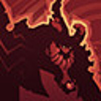 Трофей {trophy} в игре Darksiders Genesis для Epic