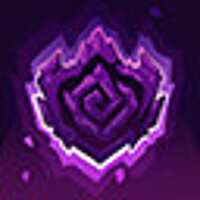Трофей {trophy} в игре Darksiders Genesis для Epic